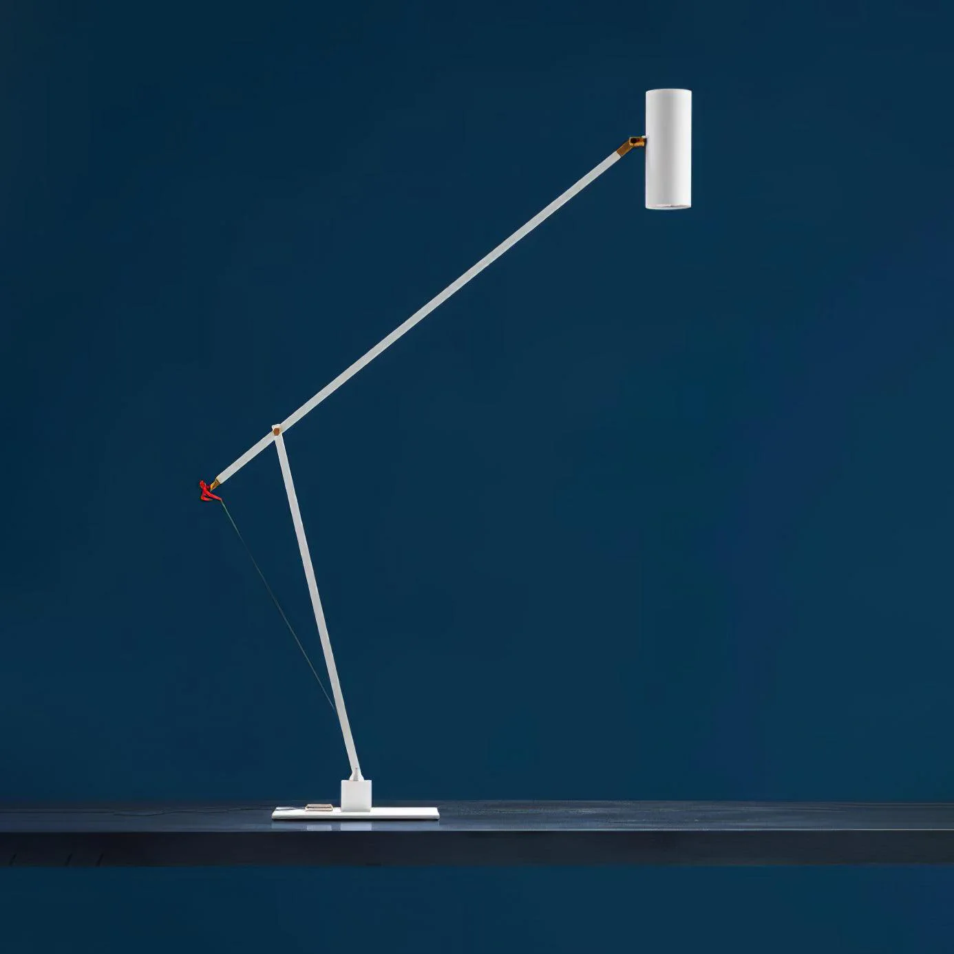 Ettorino Table Lamp - Image 19