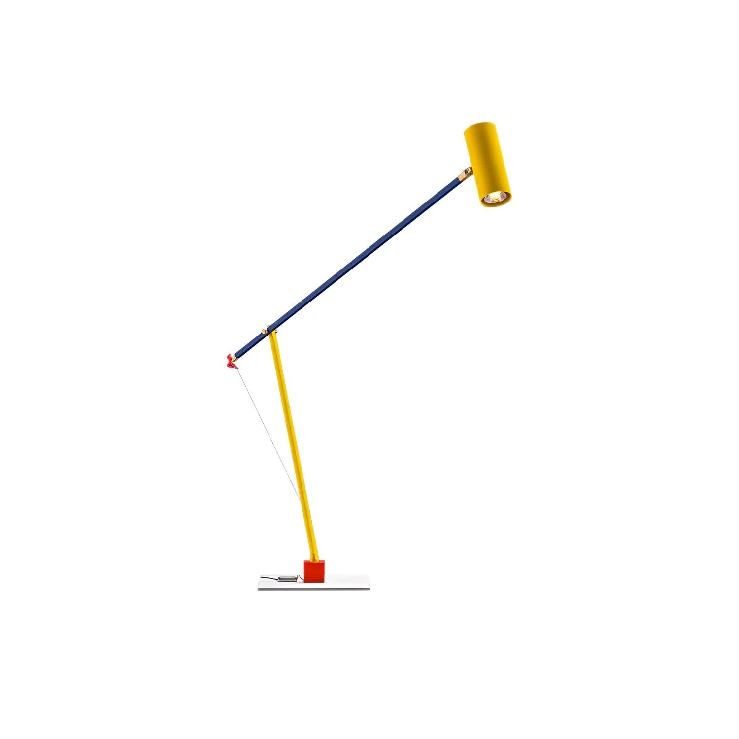 Ettorino Table Lamp - Image 22