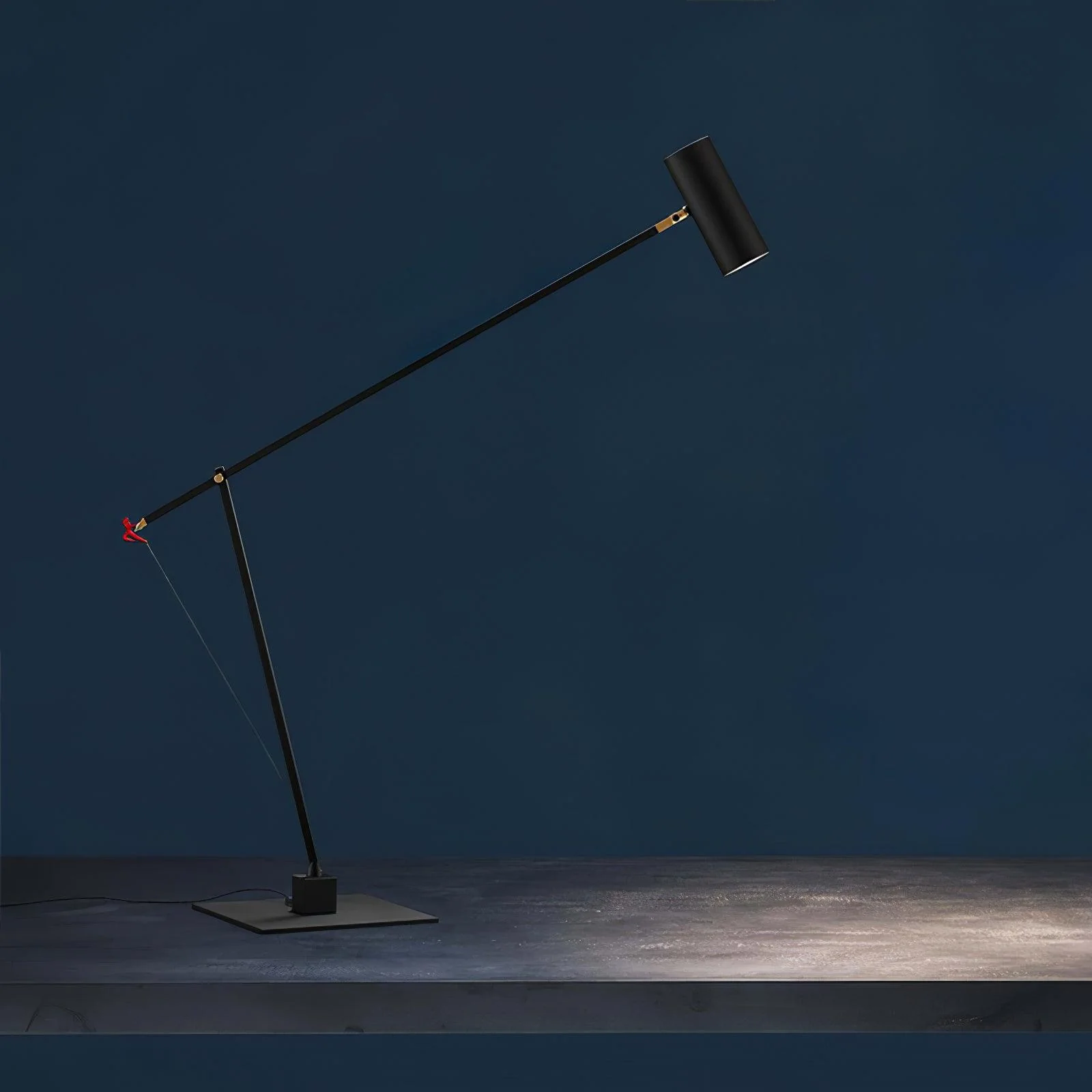 Ettorino Table Lamp - Image 32