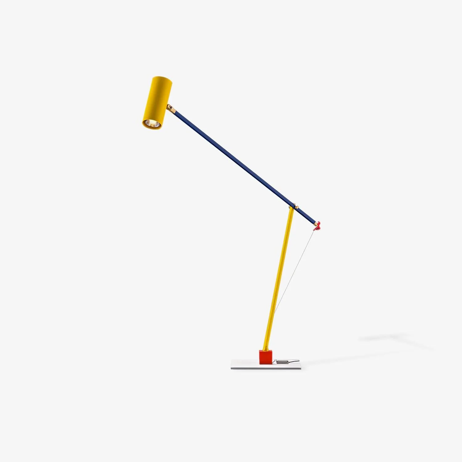 Ettorino Table Lamp - Image 33