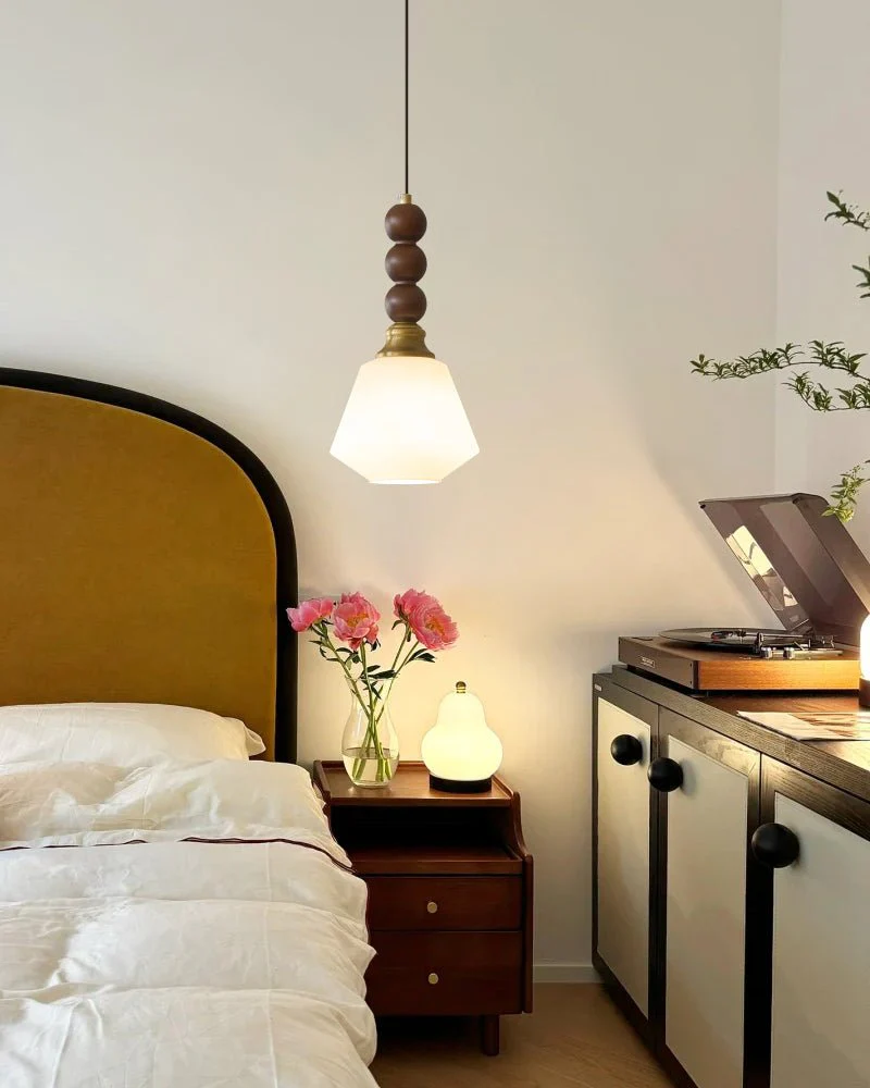 Evandra Pendant Light - Image 12