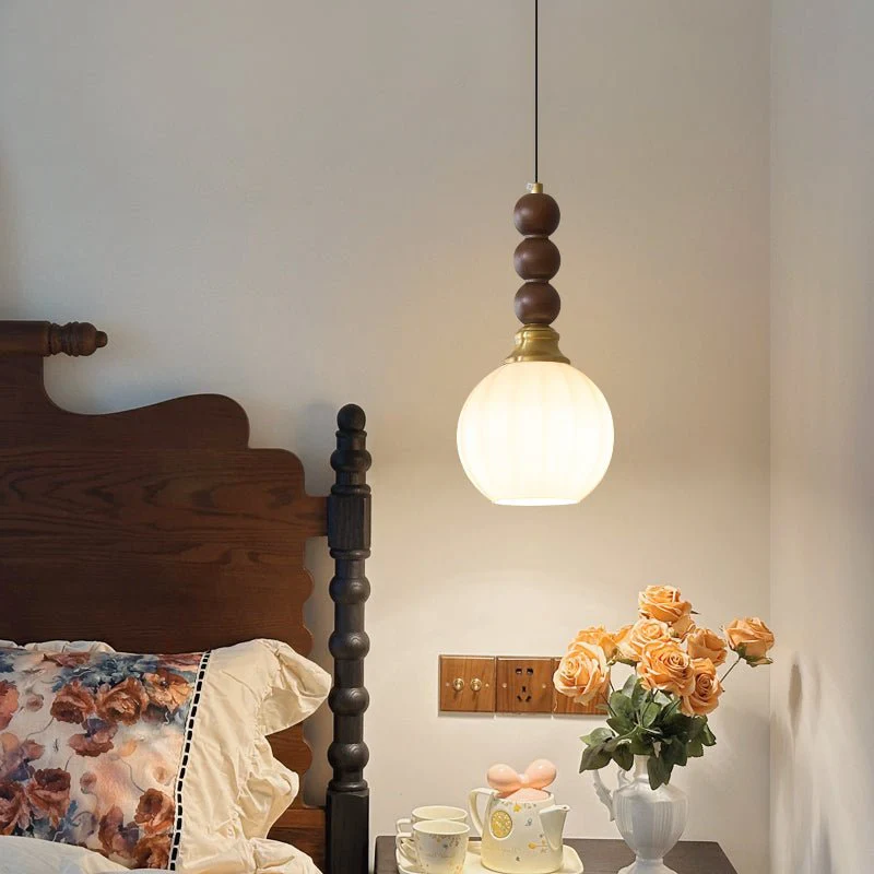 Evandra Pendant Light - Image 17