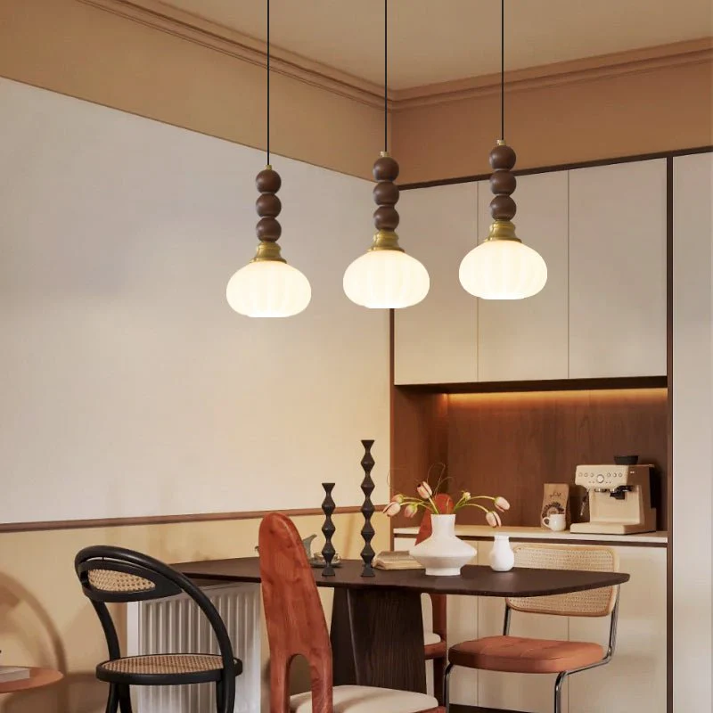 Evandra Pendant Light - Image 18