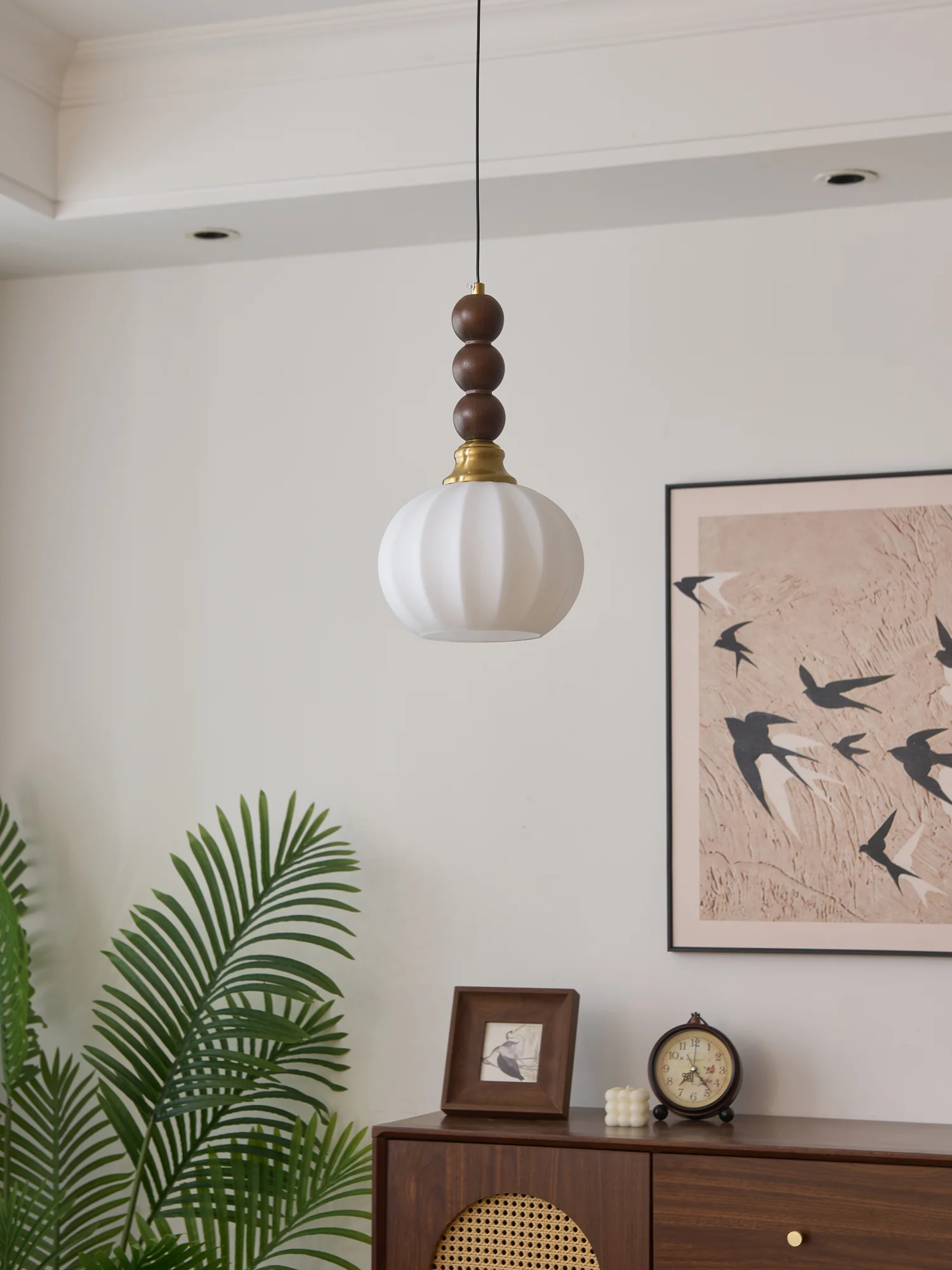Evandra Pendant Light - Image 22