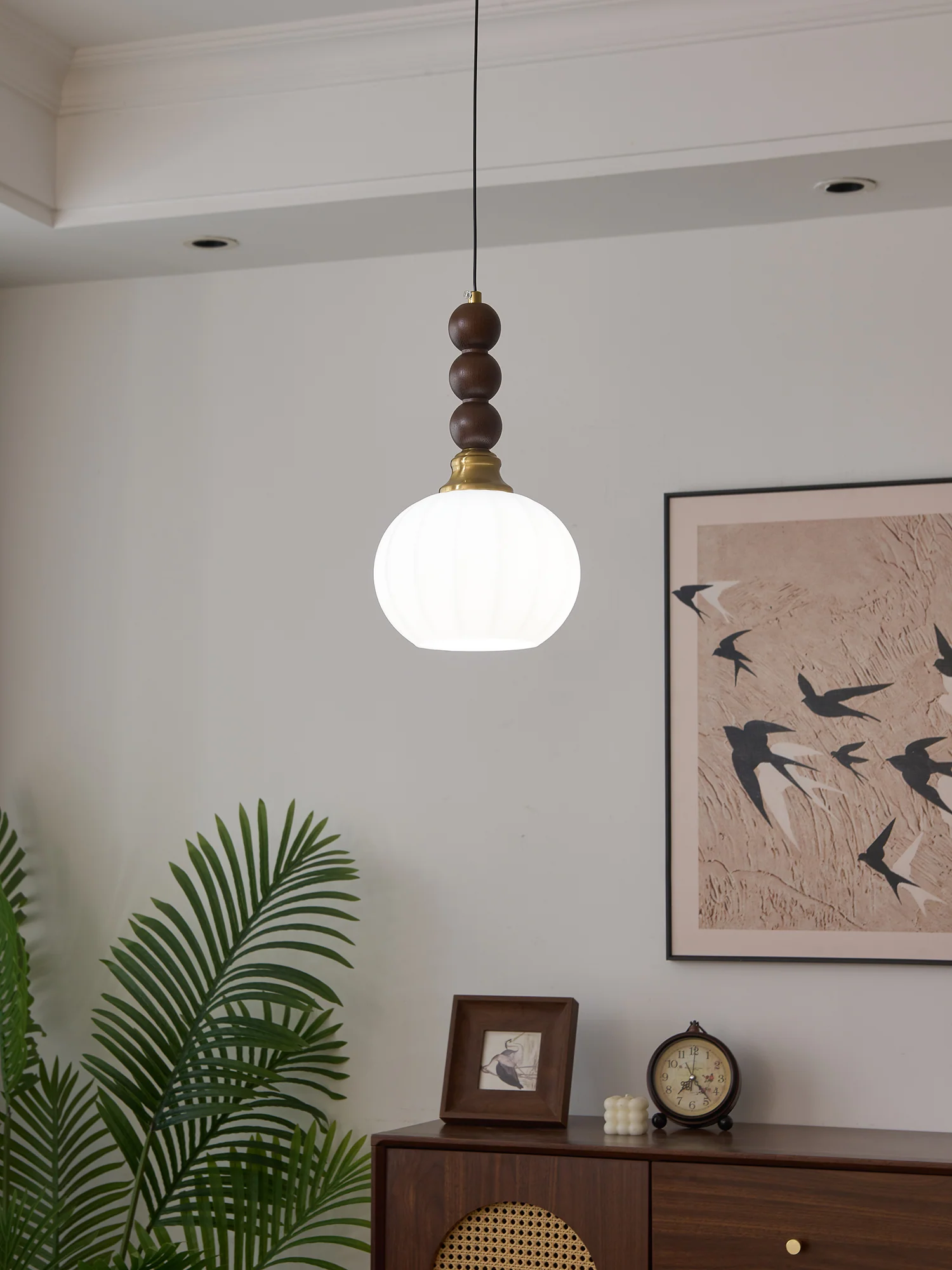 Evandra Pendant Light - Image 23