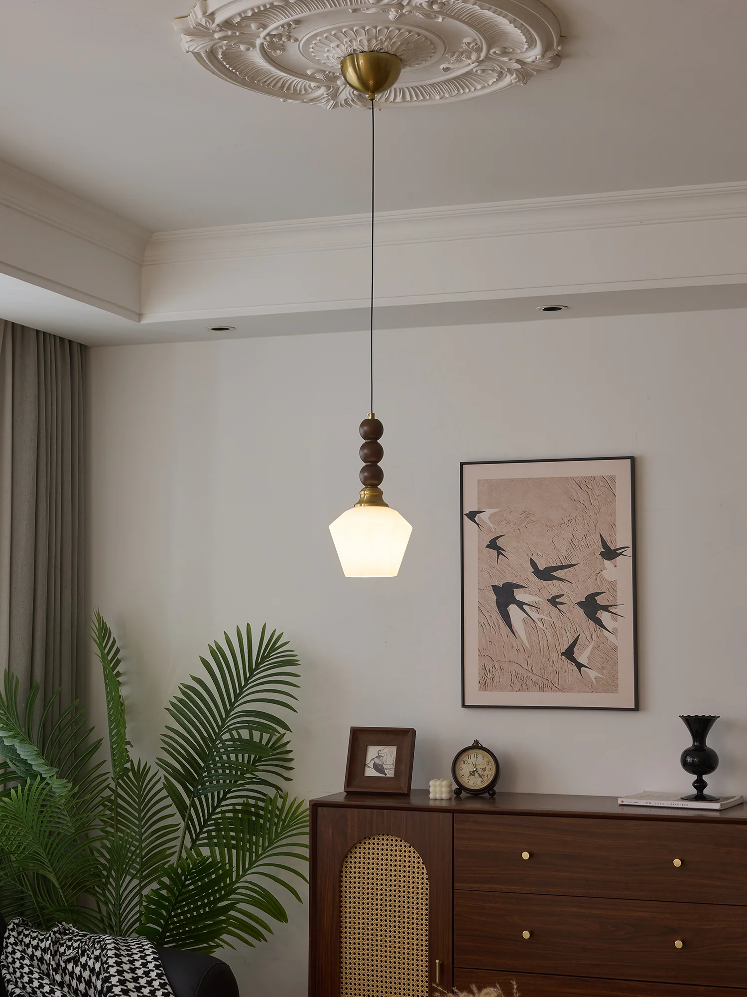 Evandra Pendant Light - Image 50