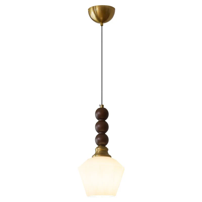 Evandra Pendant Light - Image 52