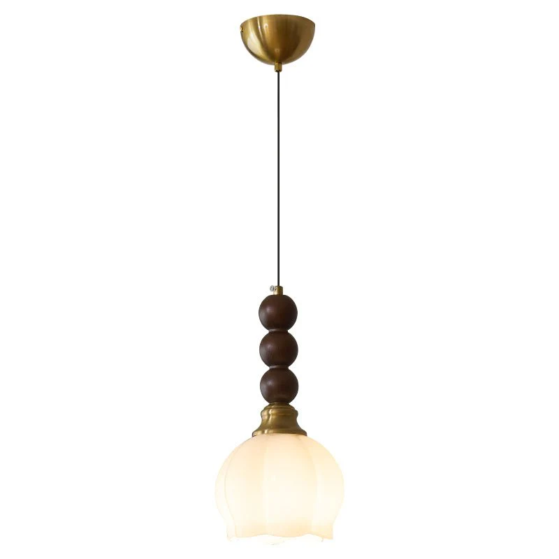 Evandra Pendant Light - Image 56