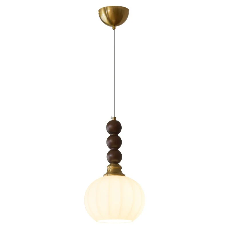 Evandra Pendant Light - Image 57