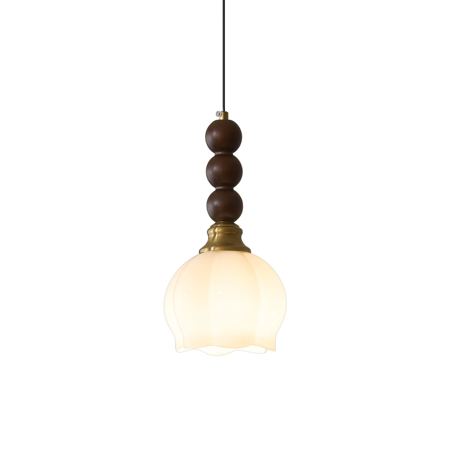 Evandra Pendant Light - Image 58