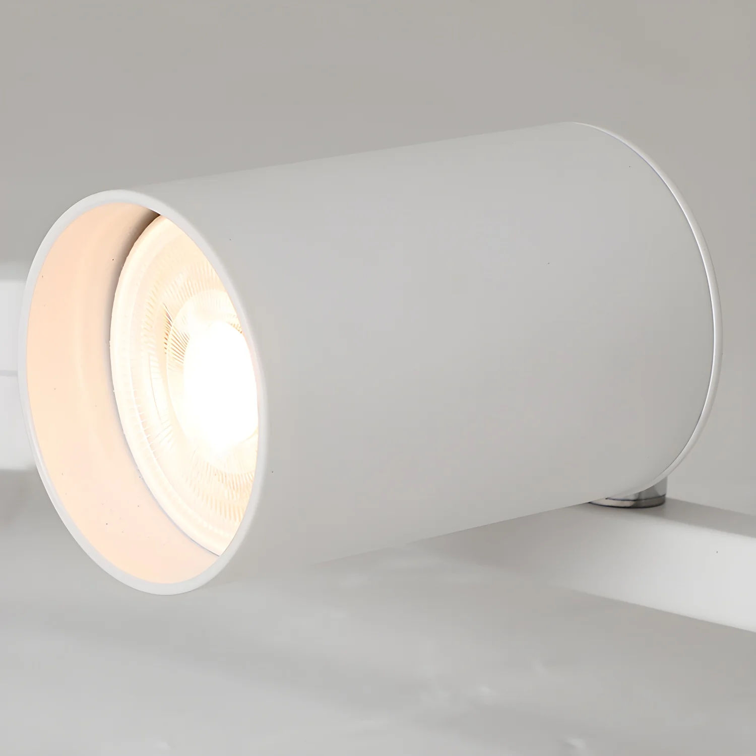 Evanna Ceiling Light - Image 11