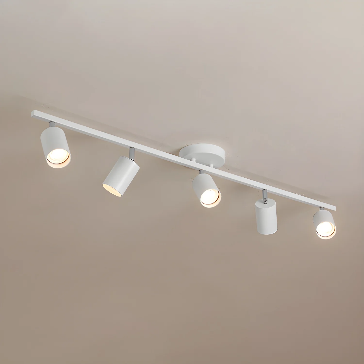 Evanna Ceiling Light - Image 13