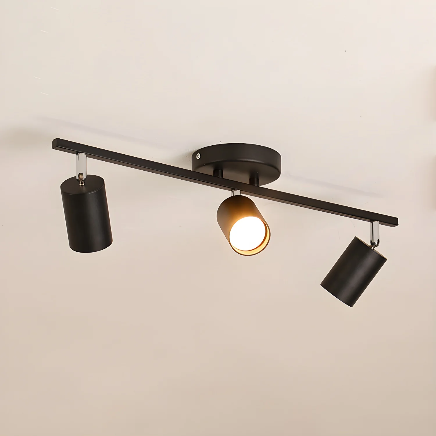 Evanna Ceiling Light - Image 14