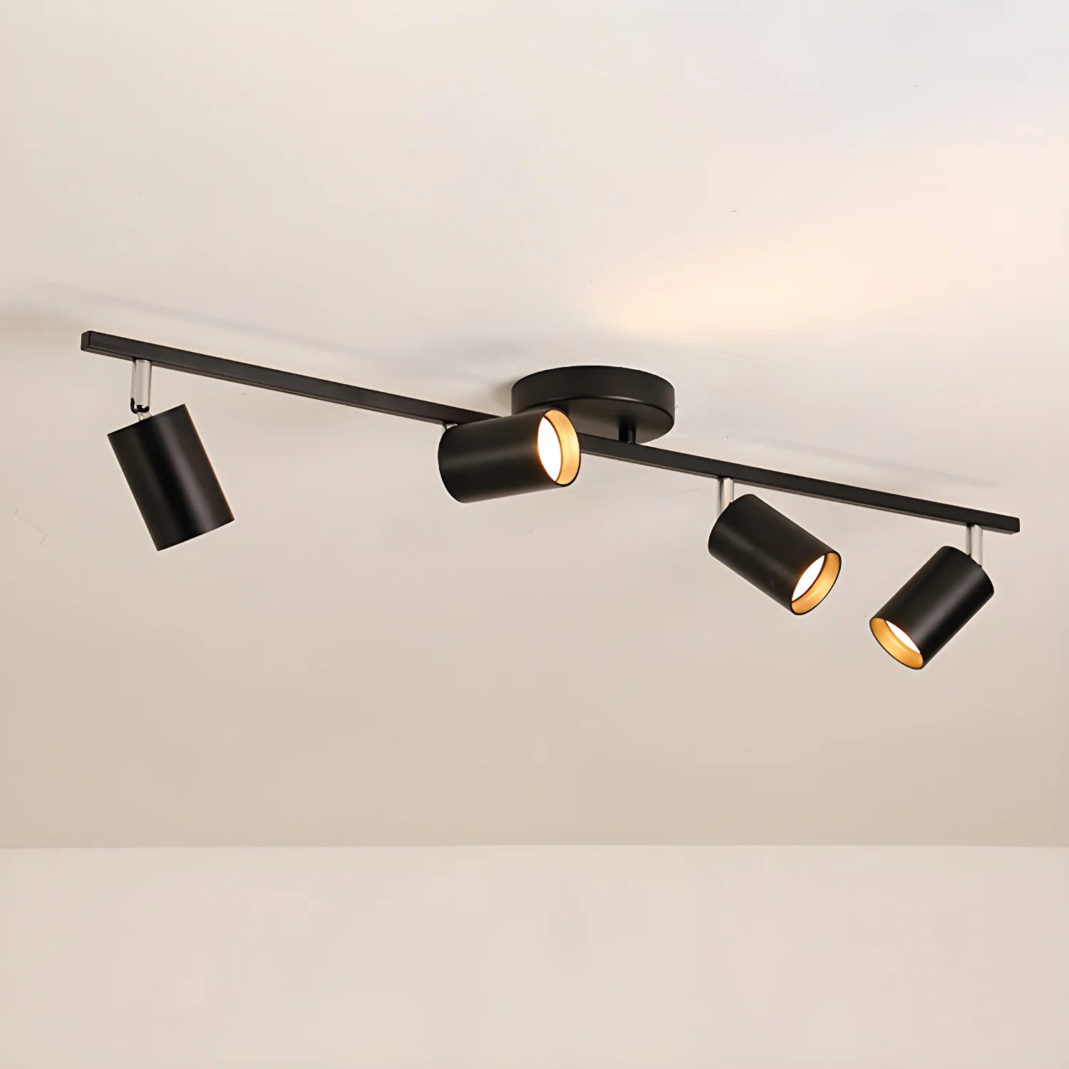 Evanna Ceiling Light - Image 15