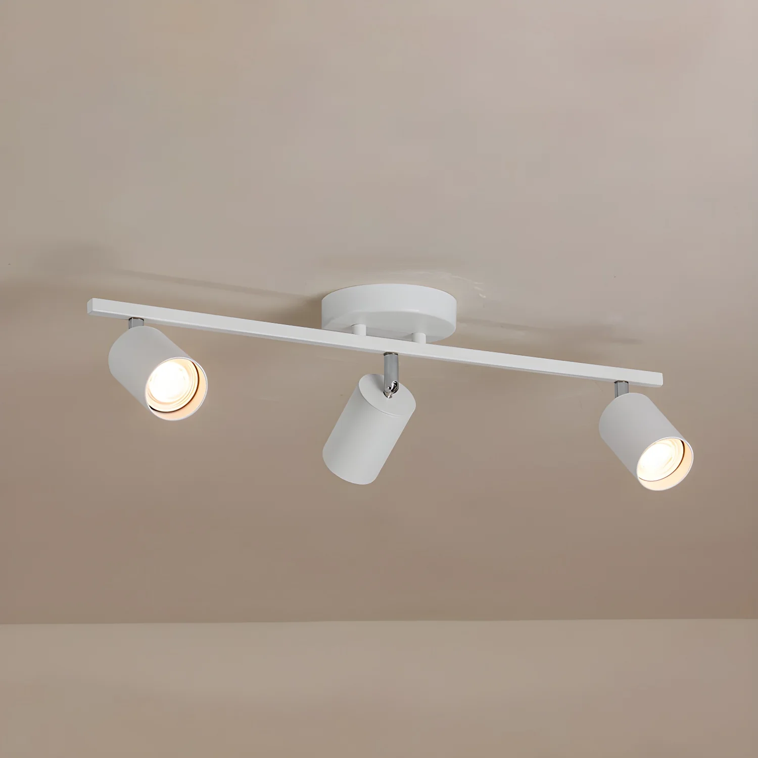 Evanna Ceiling Light - Image 17