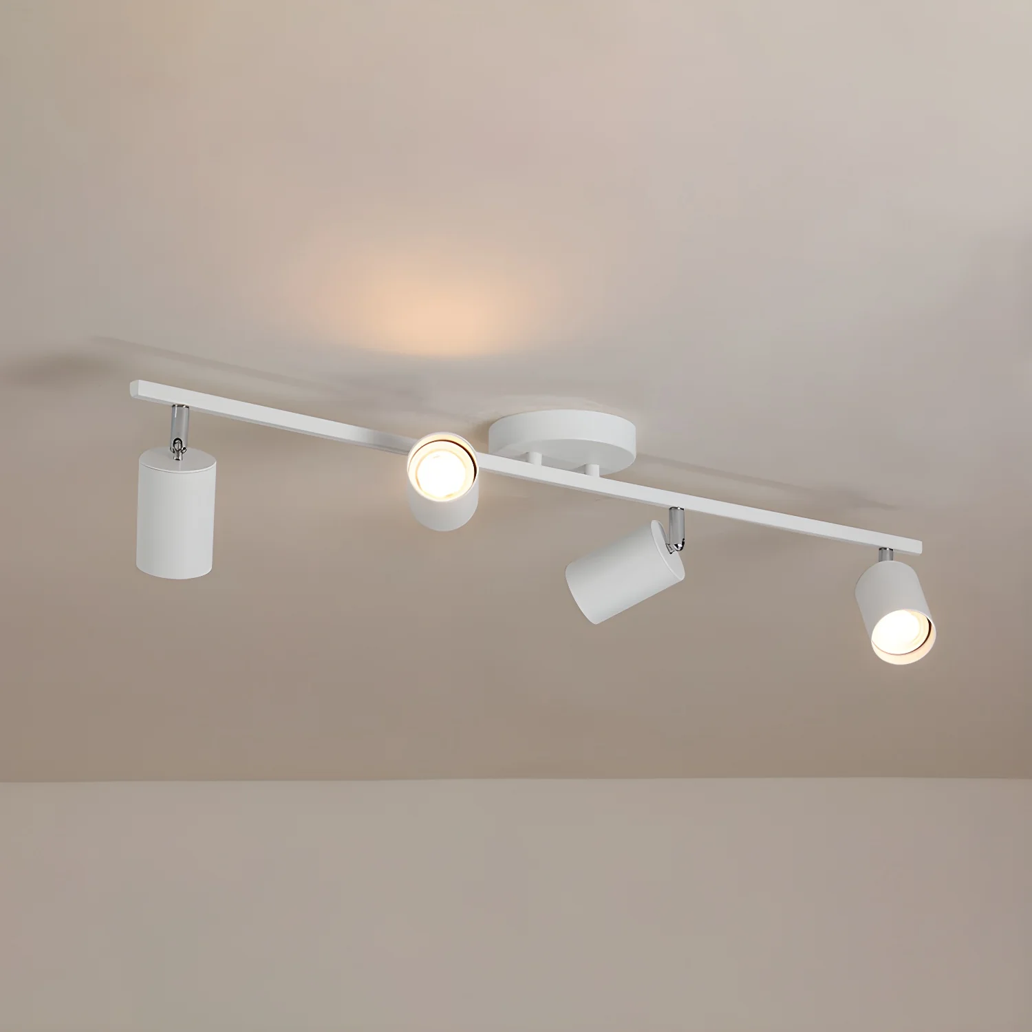 Evanna Ceiling Light - Image 18