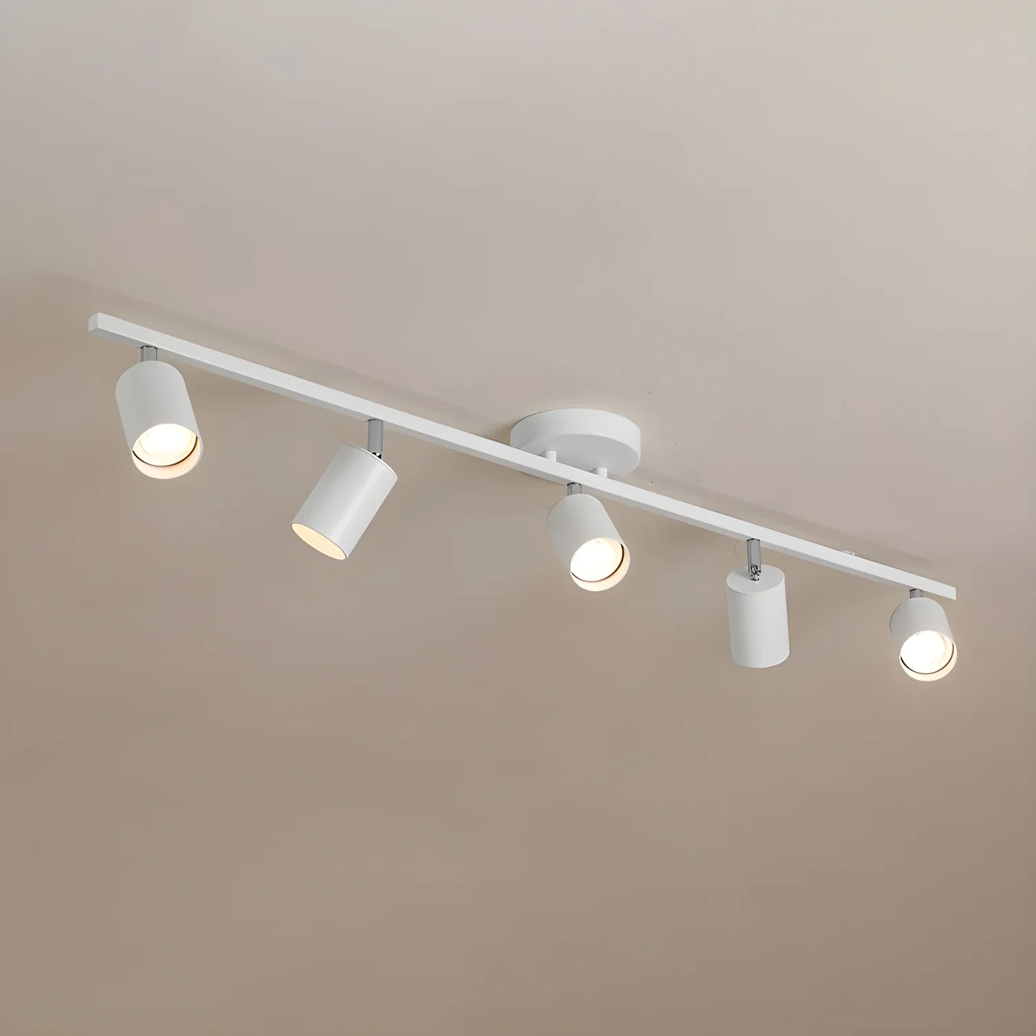 Evanna Ceiling Light - Image 19