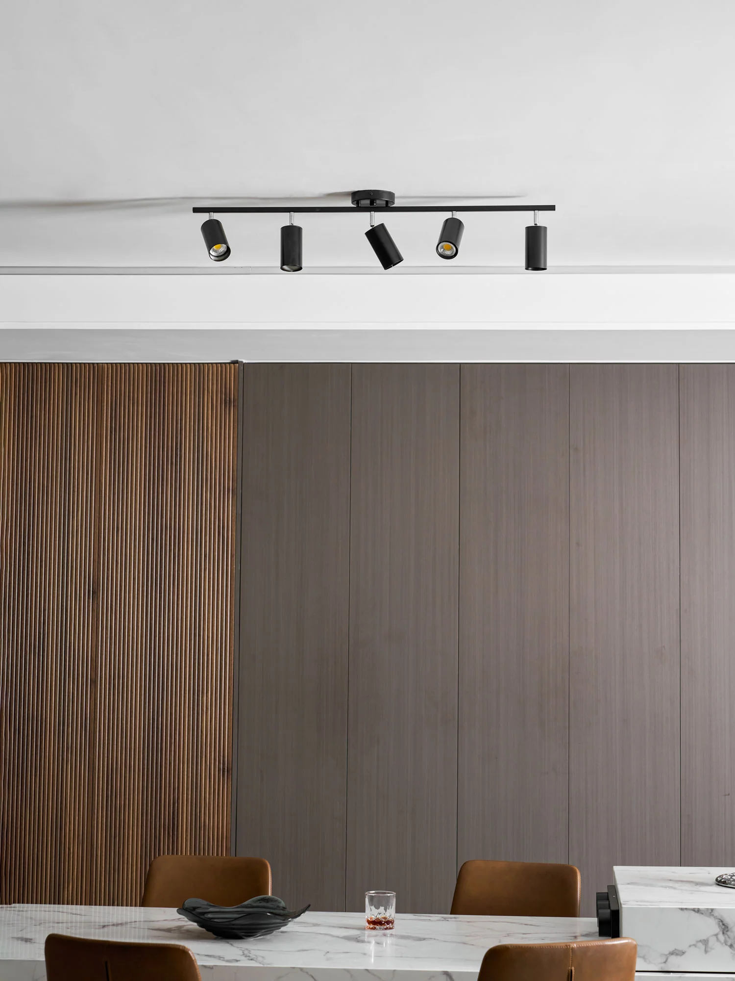Evanna Ceiling Light - Image 29