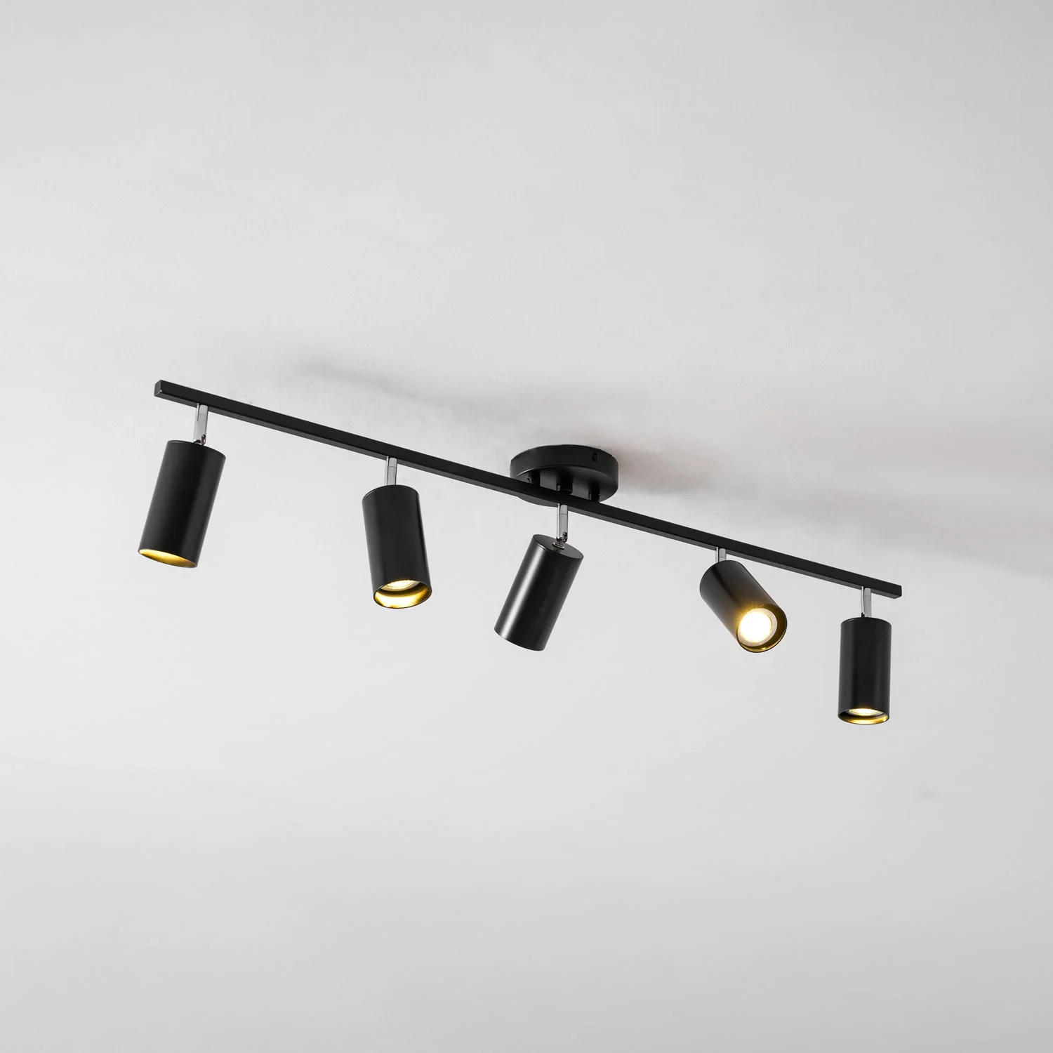 Evanna Ceiling Light - Image 34
