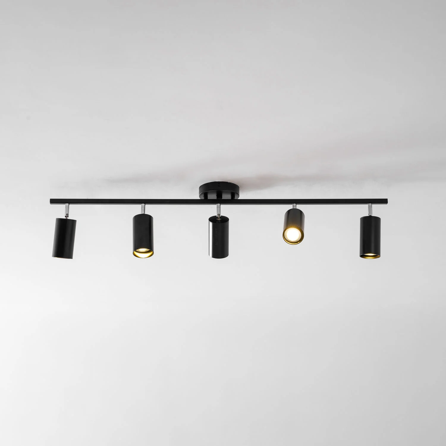 Evanna Ceiling Light - Image 35