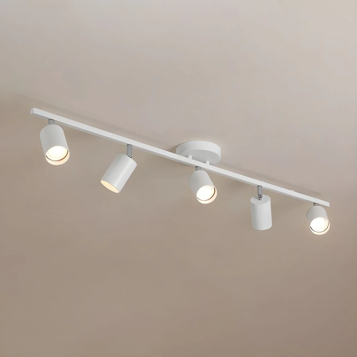 Evanna Ceiling Light - Image 5