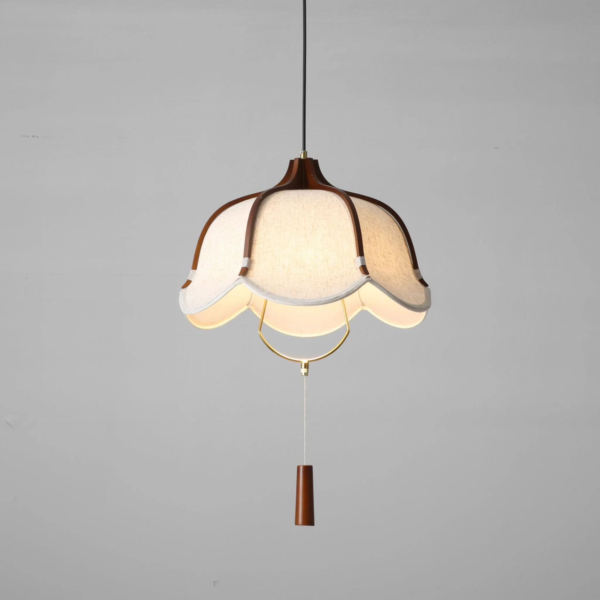 Evelyn Pendant Lamp - Image 26