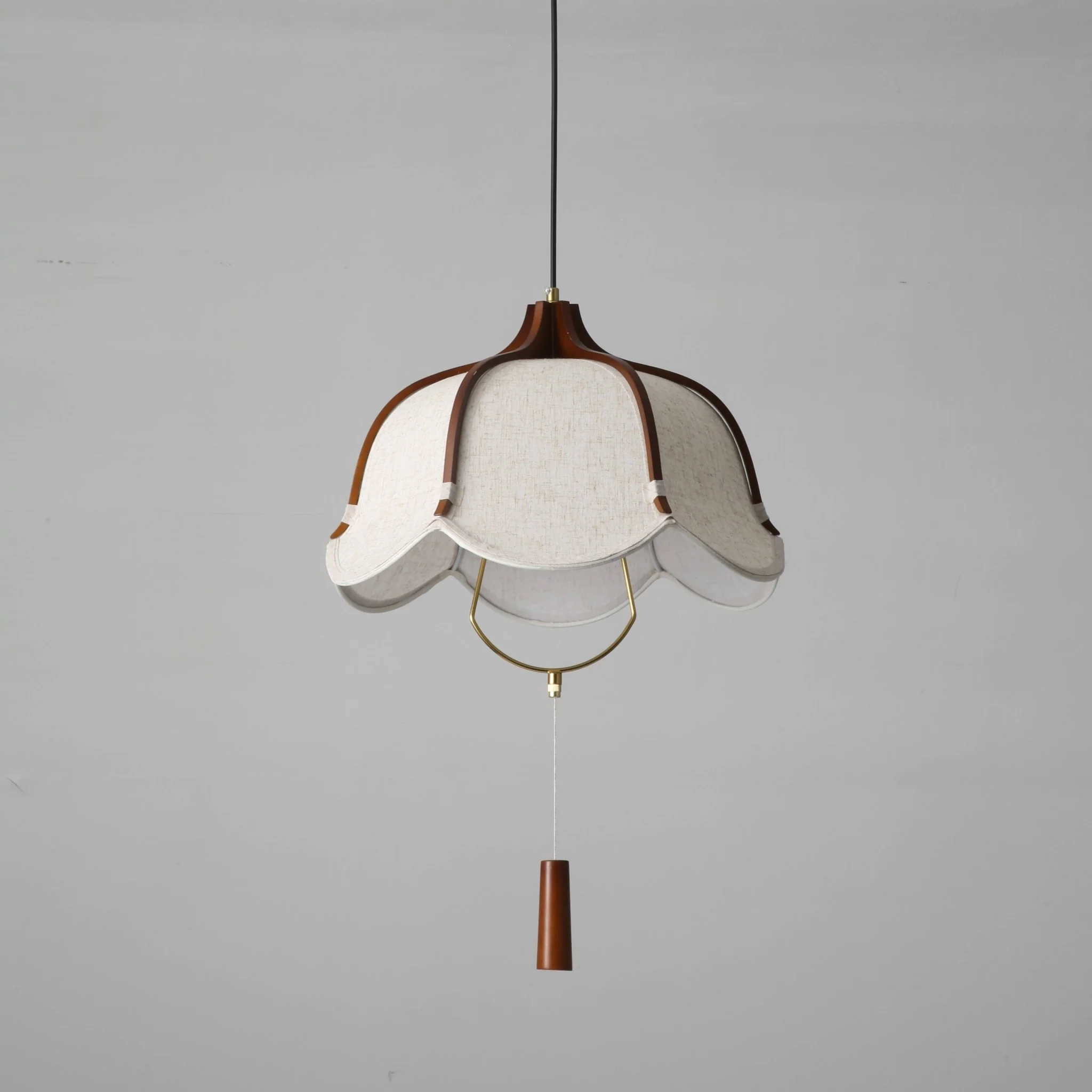 Evelyn Pendant Lamp - Image 27