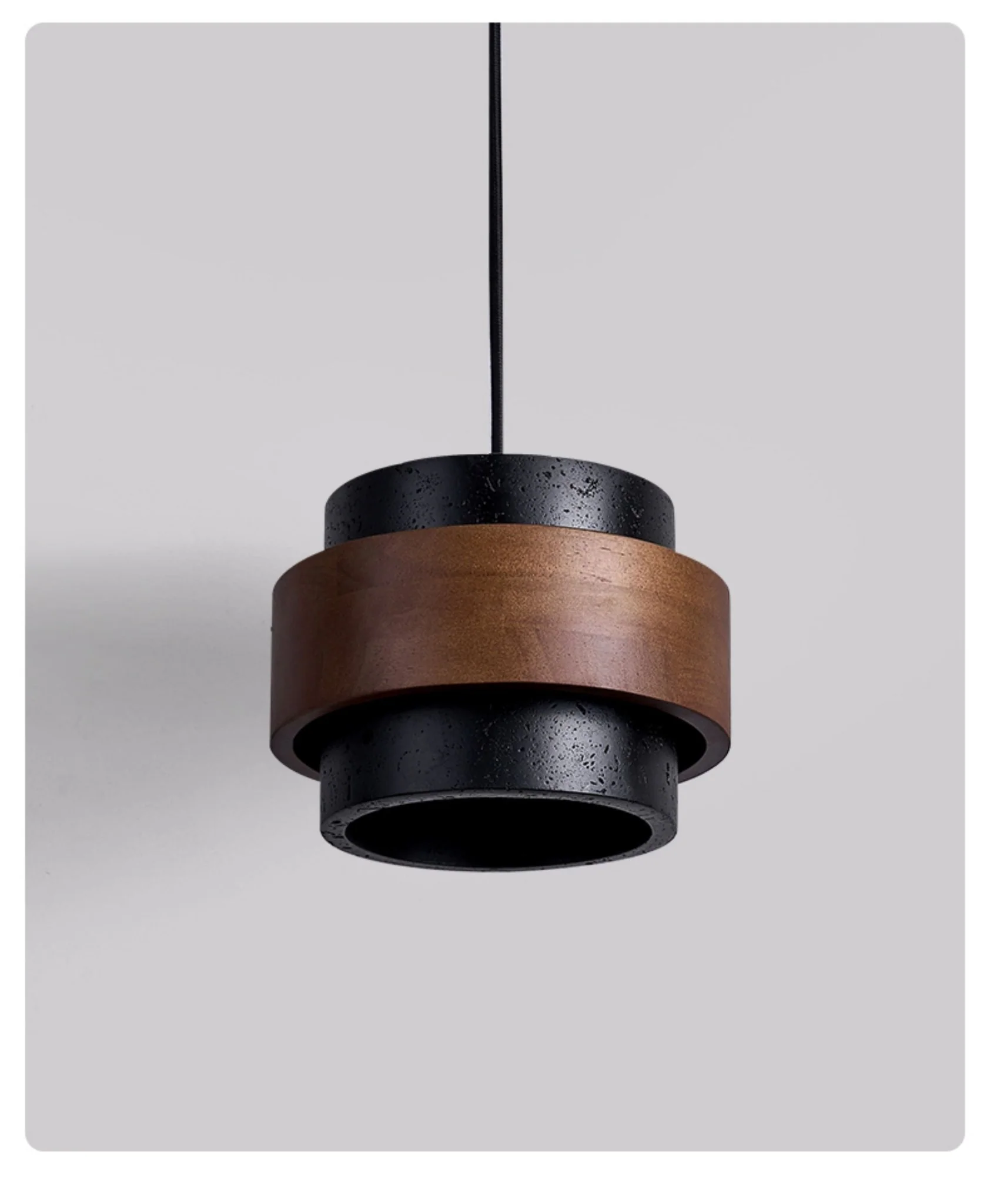 Event Horizon Sconce - Image 11