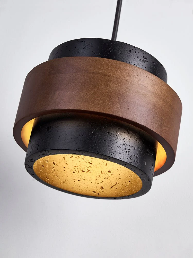 Event Horizon Sconce - Image 12