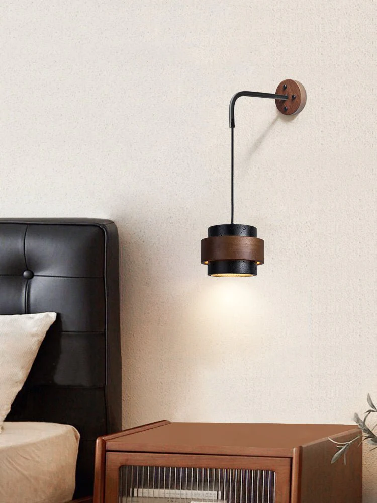 Event Horizon Sconce - Image 13