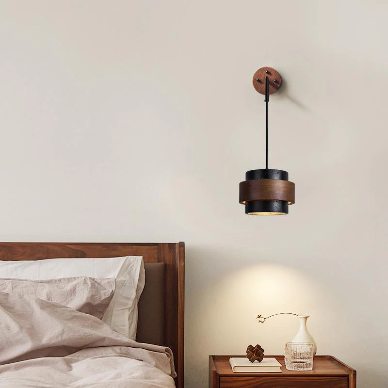 Event Horizon Sconce - Image 3