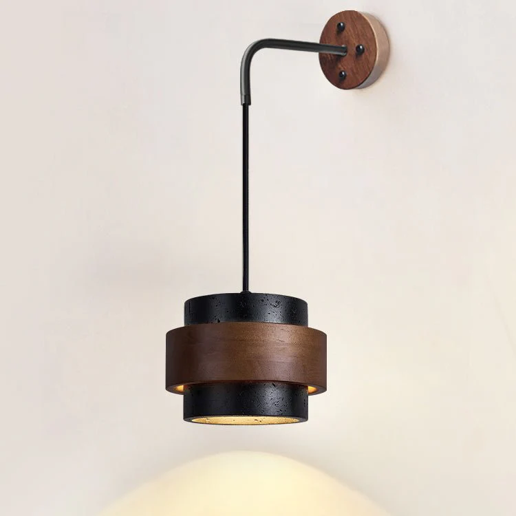 Event Horizon Sconce - Image 4