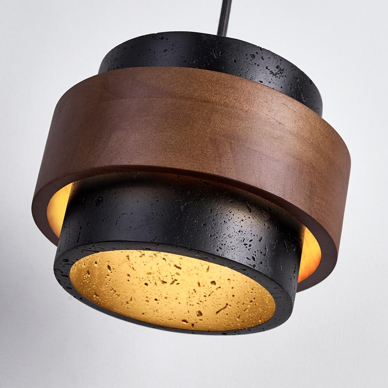 Event Horizon Sconce - Image 5