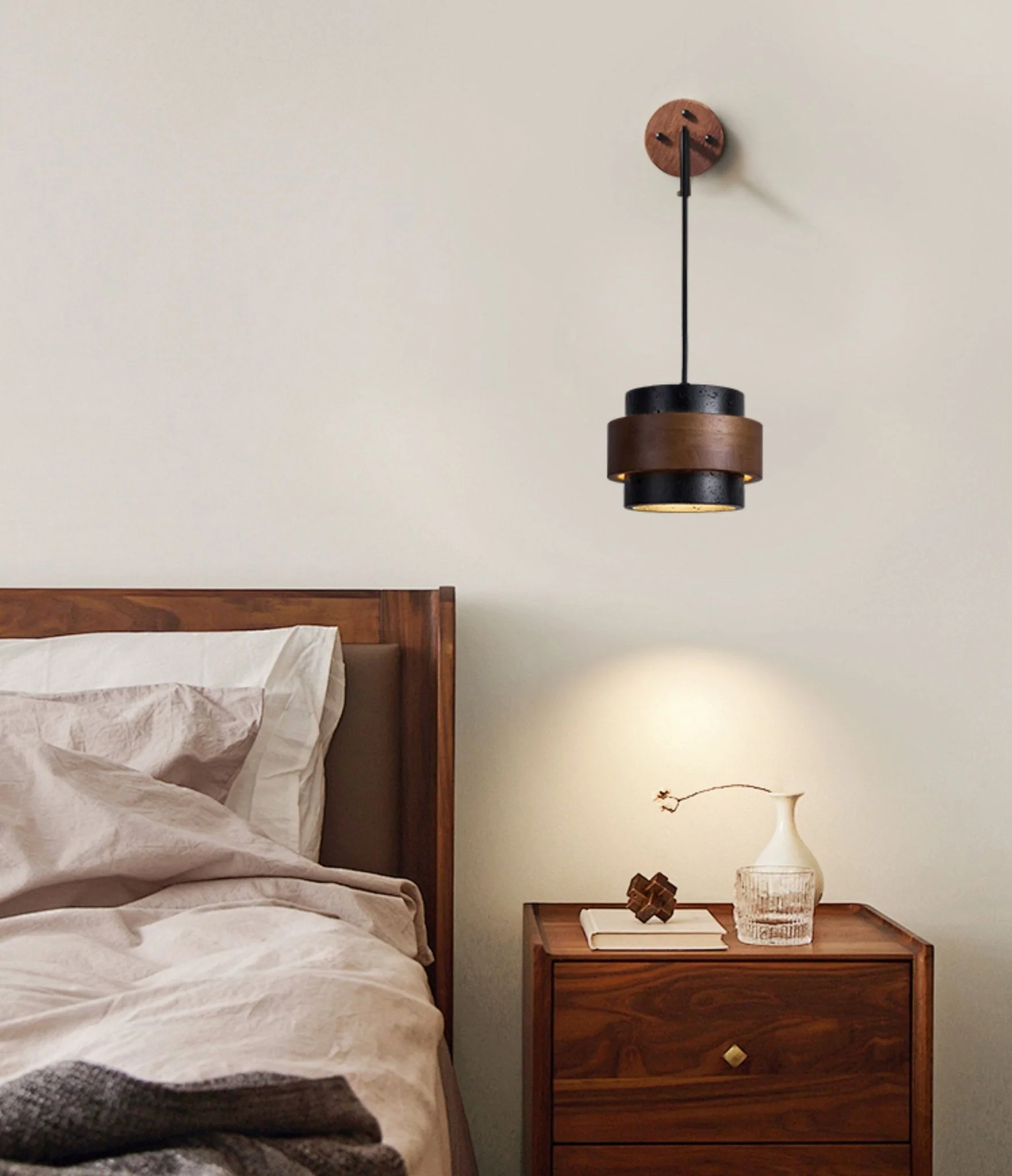 Event Horizon Sconce - Image 8
