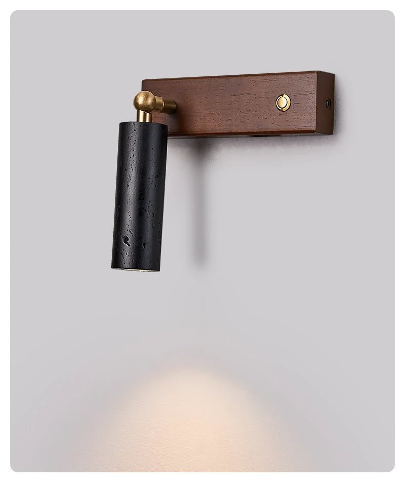 Event Horizon Spot Wall Lamp - Image 11