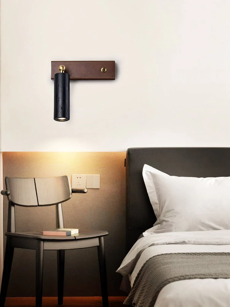 Event Horizon Spot Wall Lamp - Image 14