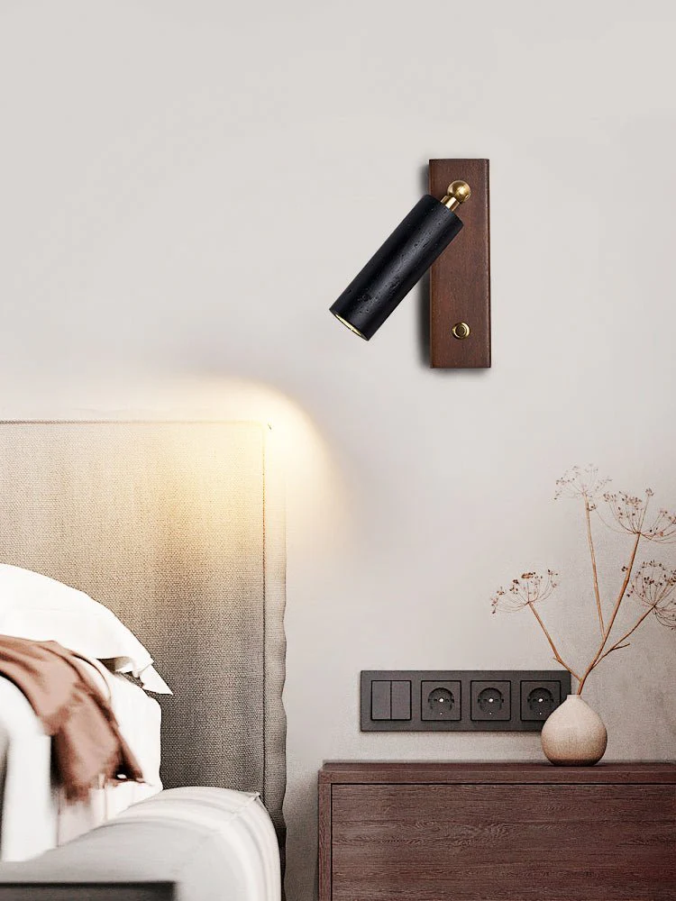 Event Horizon Spot Wall Lamp - Image 16
