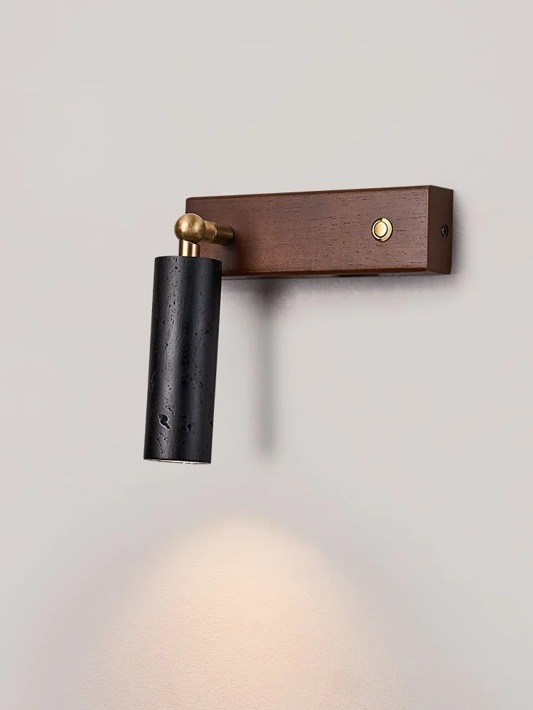 Event Horizon Spot Wall Lamp - Image 17
