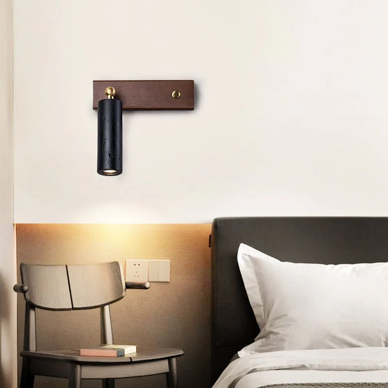 Event Horizon Spot Wall Lamp - Image 6