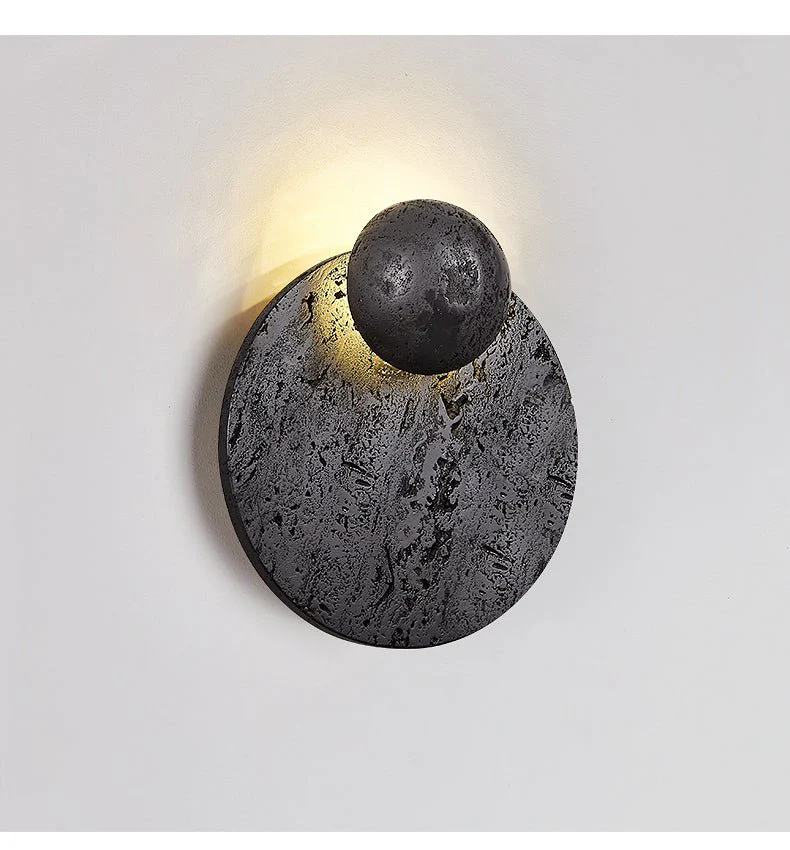 Event Horizon Wall Sconce - Image 10