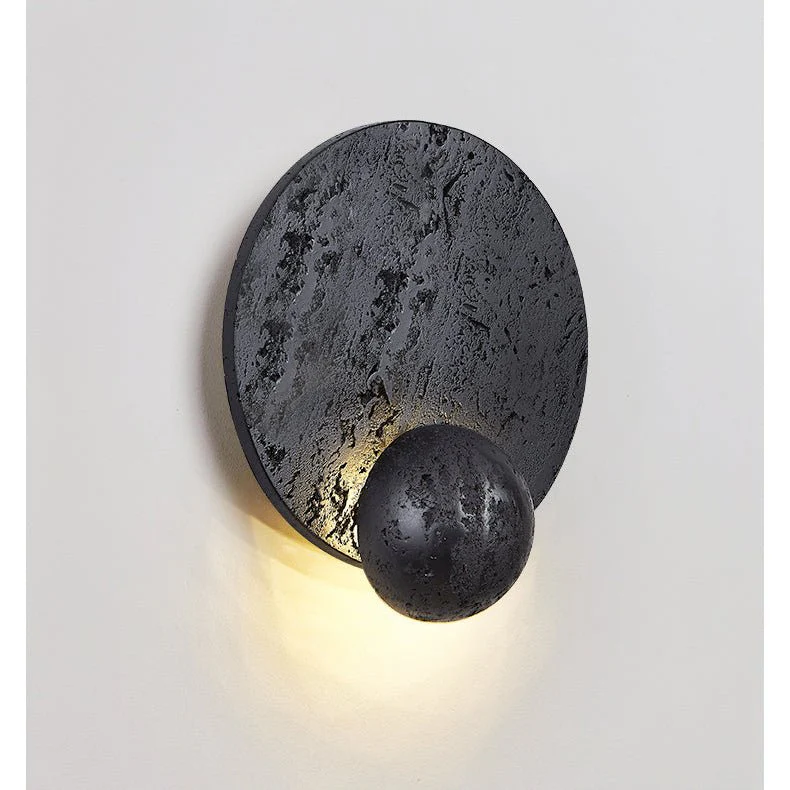 Event Horizon Wall Sconce - Image 5