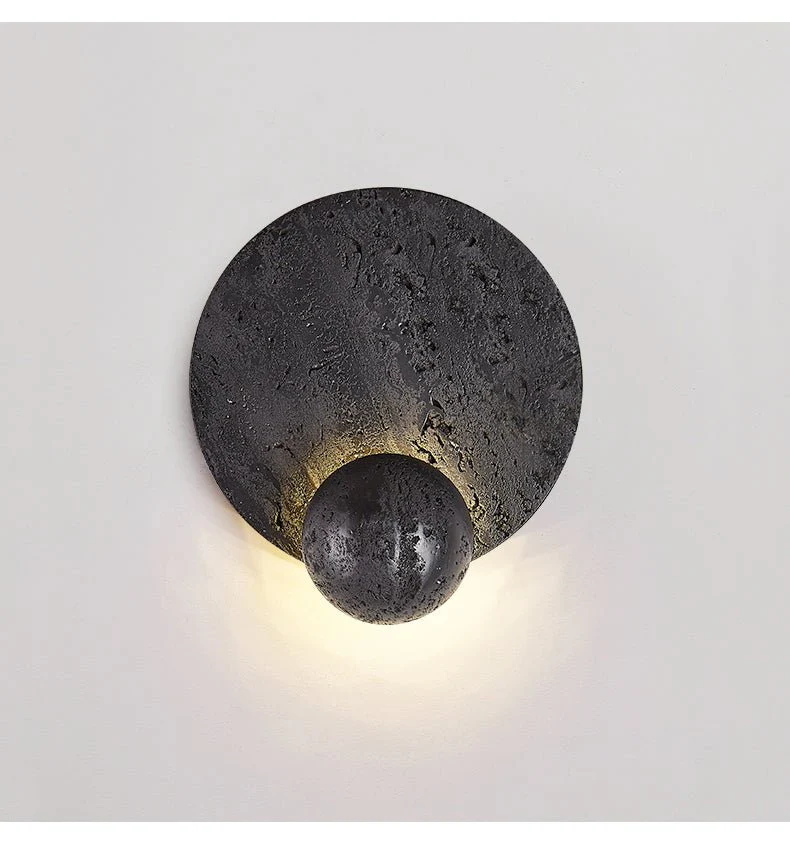 Event Horizon Wall Sconce - Image 6