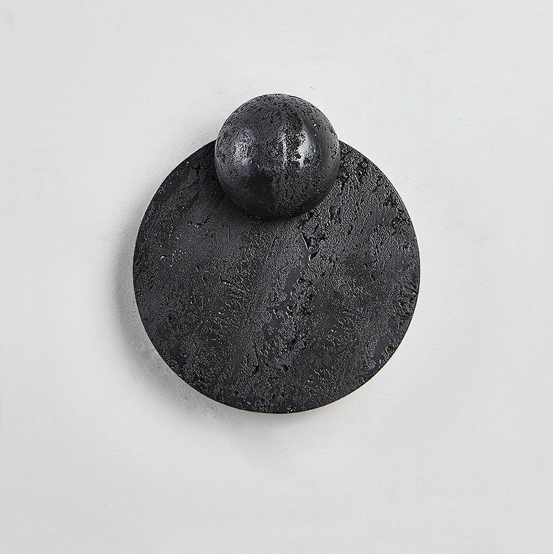 Event Horizon Wall Sconce - Image 8