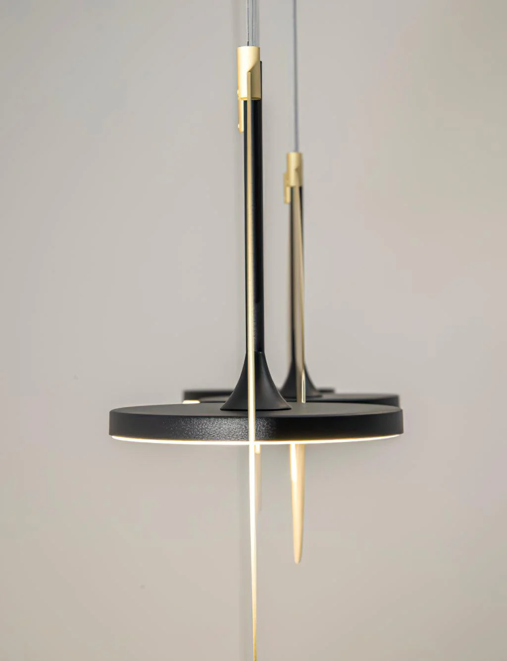 Eye In The Sky Pendant Light - Image 31