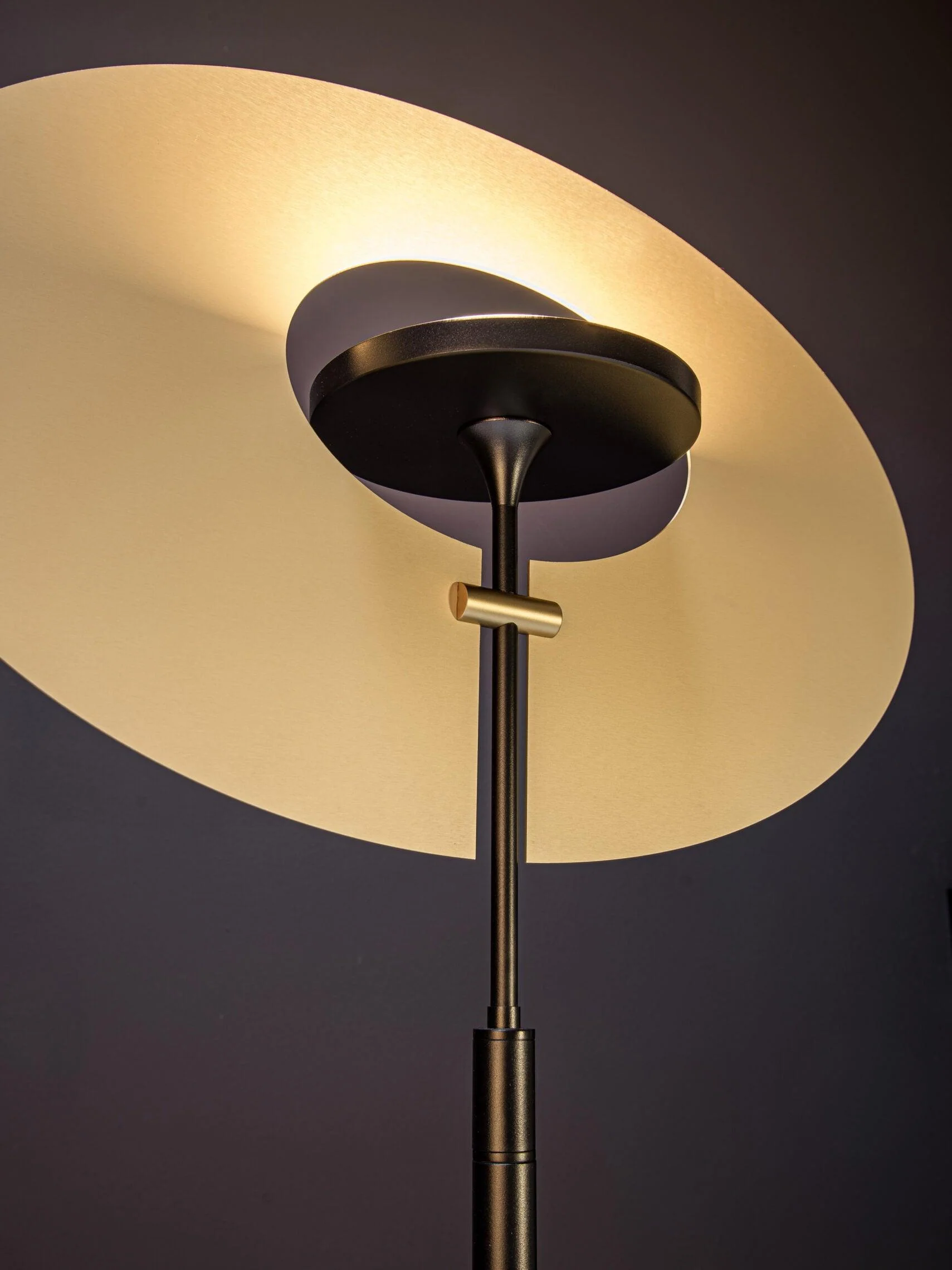 Eye In The Sky Pendant Light - Image 32