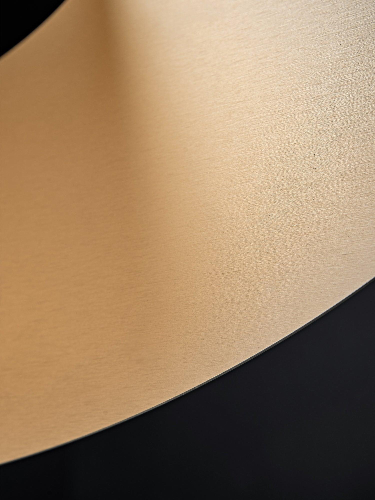Eye In The Sky Pendant Light - Image 33