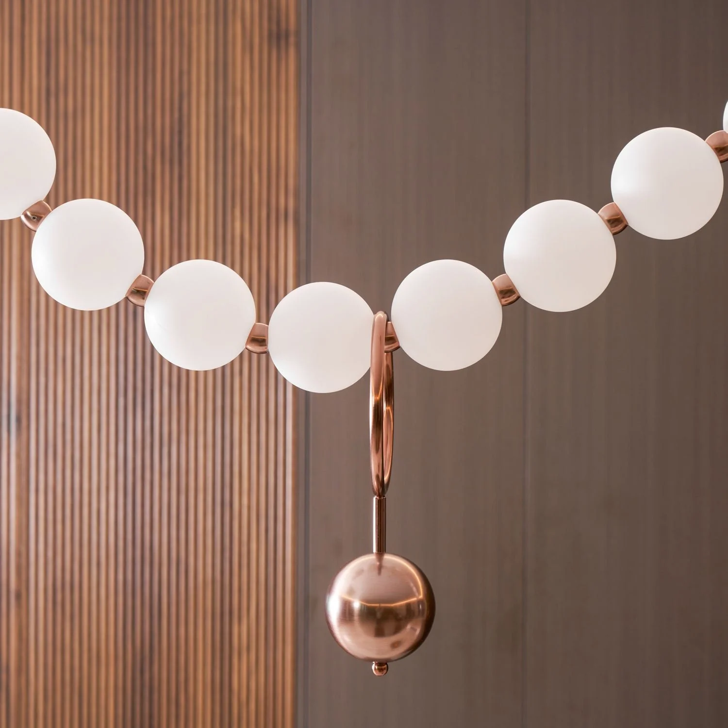 Ezrah Pendant Lamp - Image 16