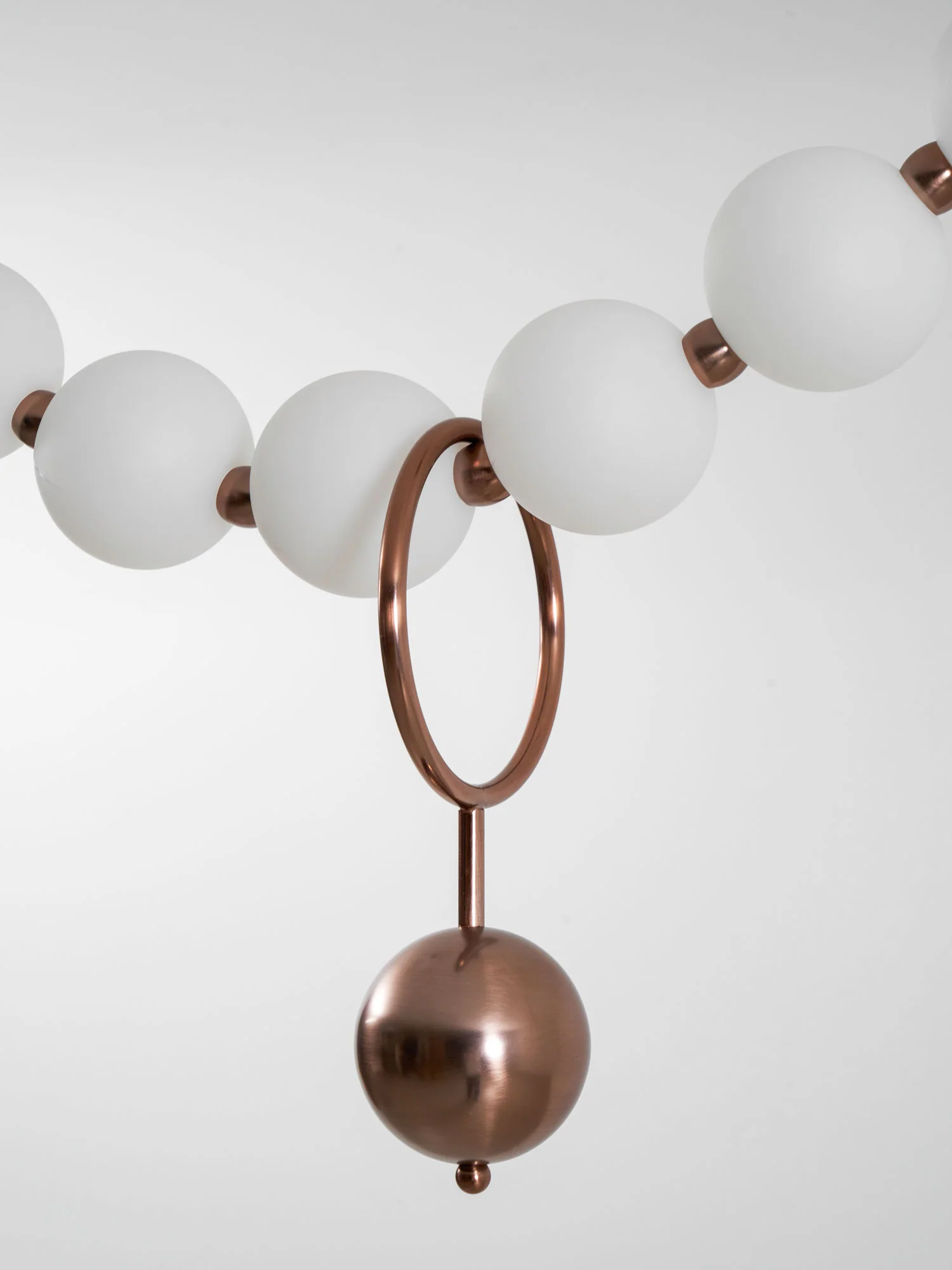 Ezrah Pendant Lamp - Image 17