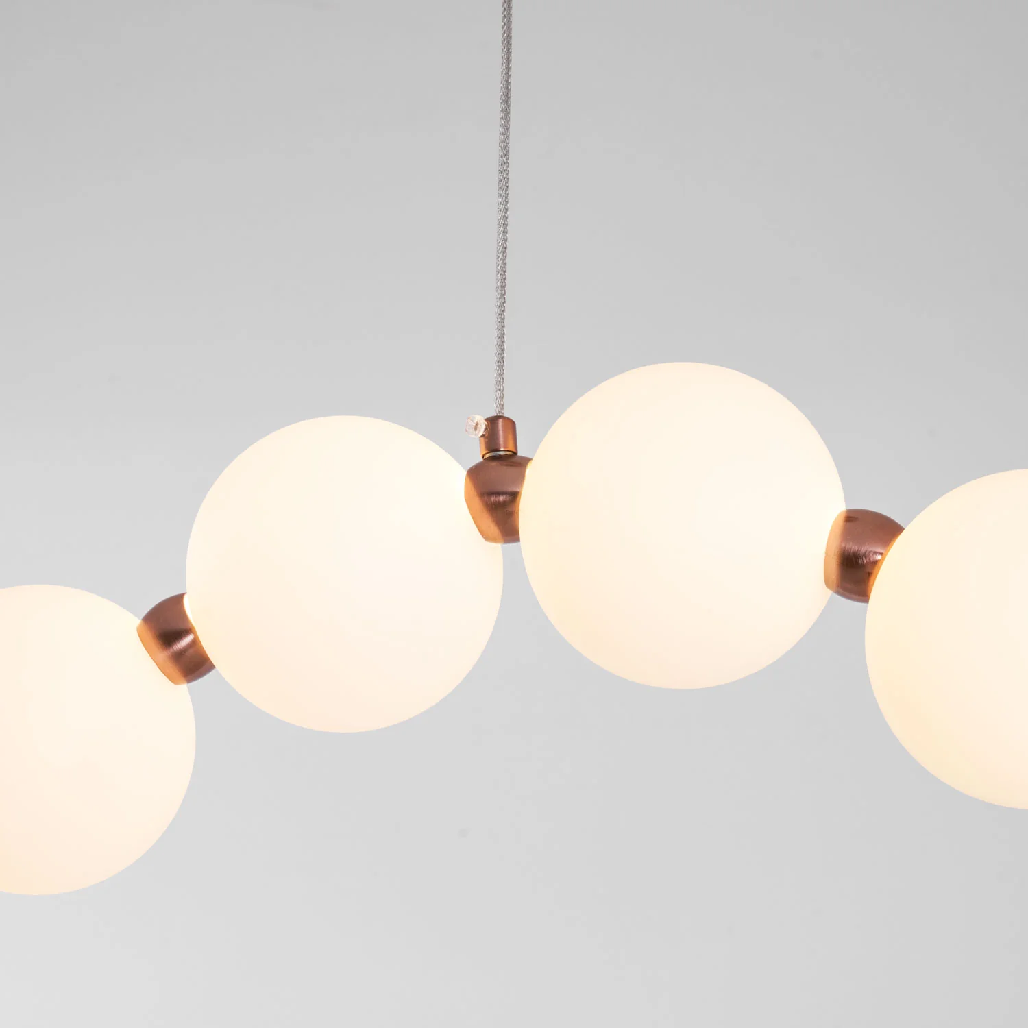 Ezrah Pendant Lamp - Image 18