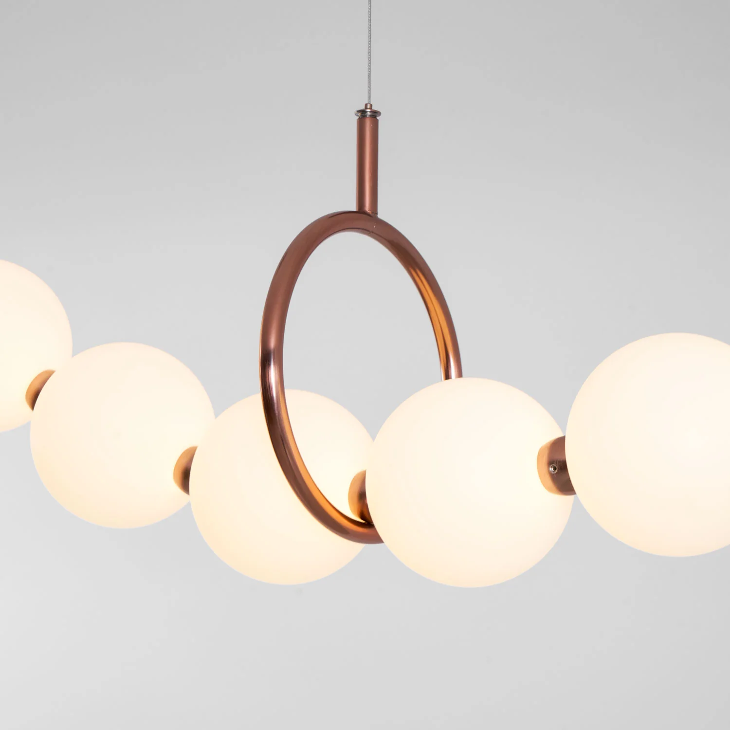Ezrah Pendant Lamp - Image 19